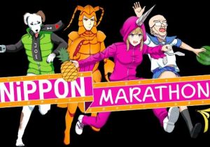 Nippon Marathon