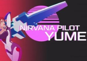 Nirvana Pilot Yume Xbox Series