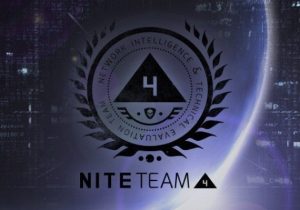 NITE Team 4