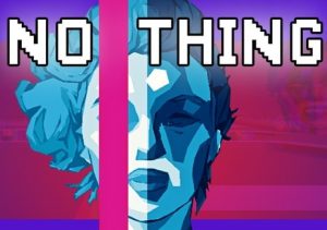 No Thing