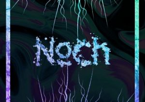 Noch