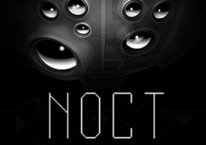 NOCT