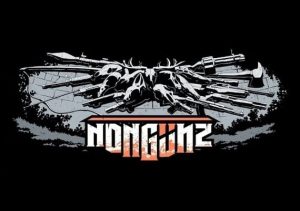 Nongunz