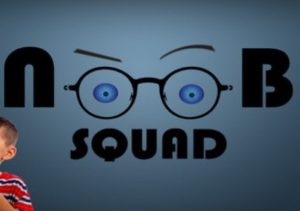 Noob Squad