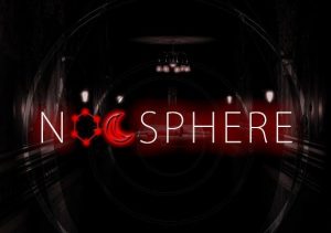 Noosphere