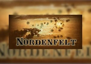 Nordenfelt