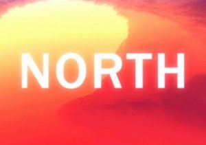 NORTH
