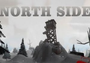 North Side