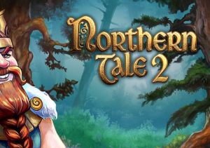 Northern Tale 2