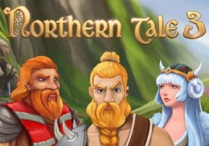 Northern Tale 3