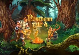 Northern Tale 4
