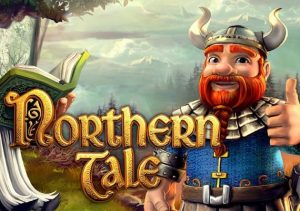 Northern Tale