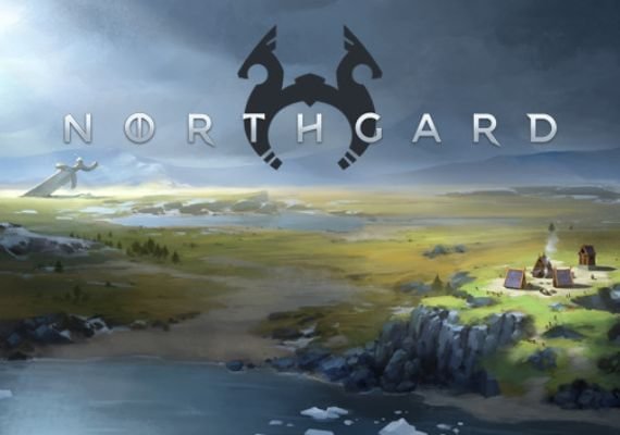 Northgard Key Preisvergleich