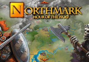 Northmark Hour of the Wolf