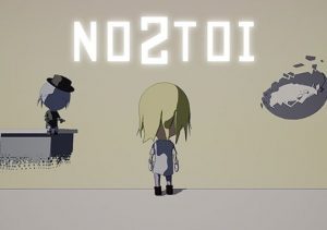 NOSTOI