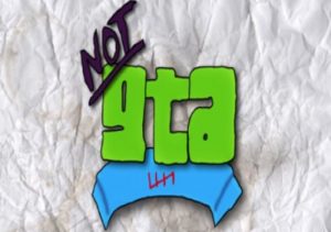 NotGTAV