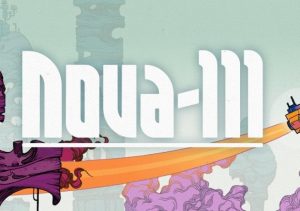 NOVA-111