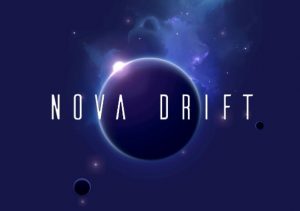 Nova Drift