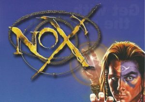 NOX