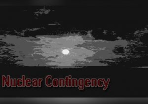 Nuclear Contingency