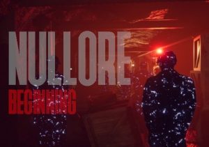 NULLORE beginning