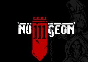 Numgeon