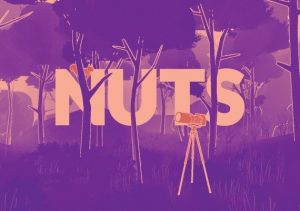 NUTS