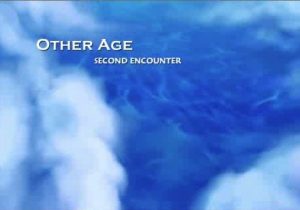 OASE Other Age Second Encounter