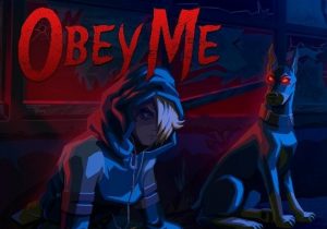 Obey Me