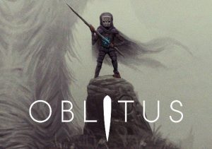 Oblitus