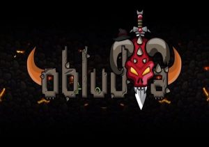 Obludia