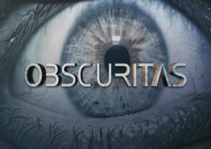Obscuritas