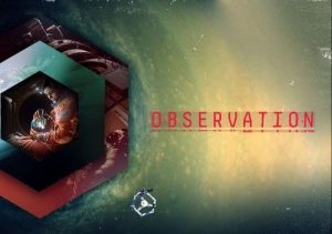 Observation