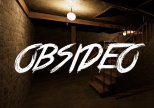 Obsideo