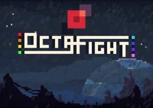 OctaFight