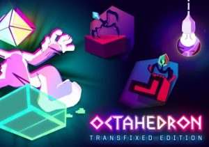 Octahedron