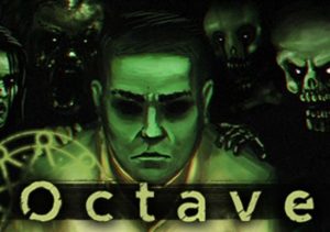 Octave