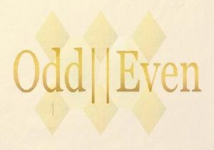 Odd Even