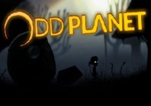 OddPlanet
