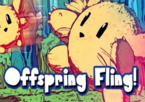 Offspring Fling!