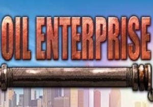 Oil Enterprise