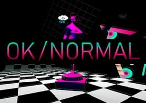 OK/NORMAL