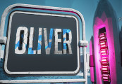 Oliver