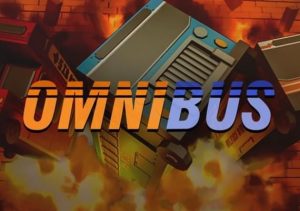 Omnibus