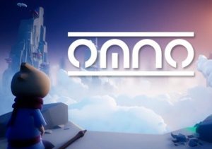 Omno