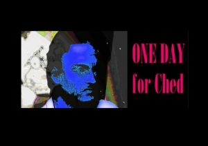One Day For Ched