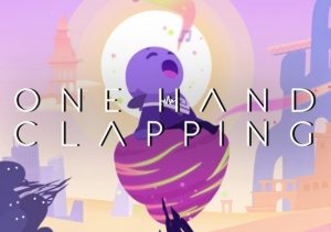 One Hand Clapping