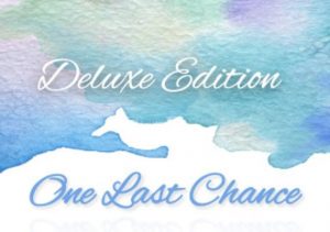One Last Chance