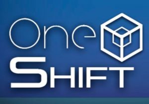 OneShift