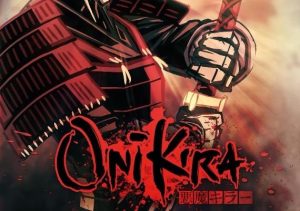 Onikira Demon Killer